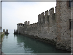 foto Castello di Sirmione